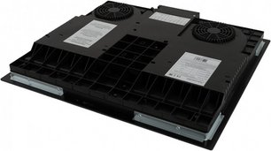 Индукционная варочная панель Шауб Лоренц SLK IY61H1 фото 4 в Казани и Татарстане Индукционная варочная панель Schaub Lorenz SLK IY61H1 фото 4 в Казани и Татарстане