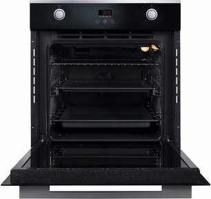 Духовой шкаф Graude BE 60.3 E фото 2 в Казани и Татарстане