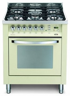 Варочный центр Lofra PBI76GVT/C фото в Казани и Татарстане