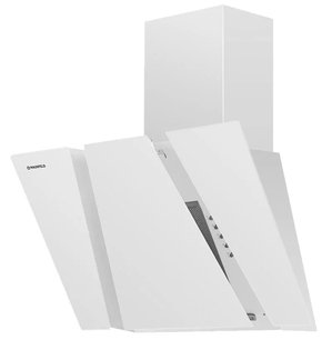 Вытяжка Maunfeld SEVERN 50 WHITE фото в Казани и Татарстане
