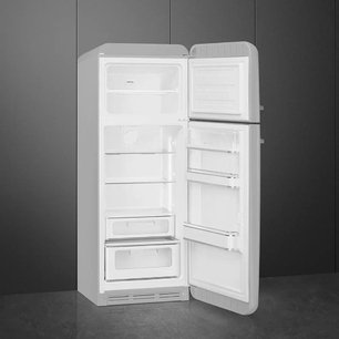 Холодильник Смег FAB30RSV3 фото 2 в Казани и Татарстане Холодильник Smeg FAB30RSV3 фото 2 в Казани и Татарстане