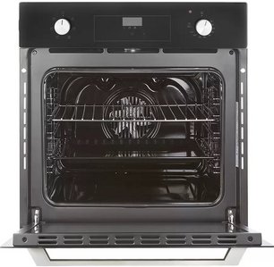 Духовой шкаф Крона ONORE 60 BL G2 фото 3 в Казани и Татарстане Духовой шкаф KRONA ONORE 60 BL G2 фото 3 в Казани и Татарстане