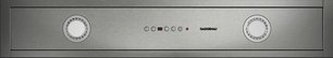 Вытяжка Гаггенау AC 482-180 фото в Казани и Татарстане Вытяжка Gaggenau AC 482-180 фото в Казани и Татарстане