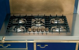 Варочный центр Restart ELG 110 фото 4 в Казани и Татарстане