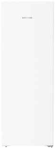 Холодильник Либхер Rf 5000 Pure фото 2 в Казани и Татарстане Холодильник Liebherr Rf 5000 Pure фото 2 в Казани и Татарстане