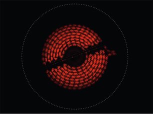 Варочная панель AEG HK634021XB фото 3 в Казани и Татарстане