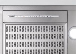Вытяжка Miele DA2550 фото 2 в Казани и Татарстане