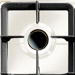 Независимая газо-керамическая поверхность Kaiser KG 6976 BawGBE Turbo фото 3 в Казани и Татарстане