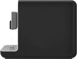 Кофемашина Smeg BCC11BLMEU фото 3 в Казани и Татарстане
