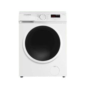 Стиральная машина Маунфилд MFWM127WH05 фото 2 в Казани и Татарстане Стиральная машина Maunfeld MFWM127WH05 фото 2 в Казани и Татарстане