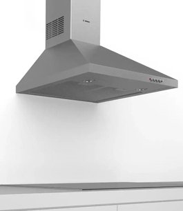 Вытяжка Bosch DWP64CC50T фото 3 в Казани и Татарстане