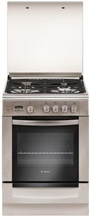 Плита Гефест 6100-04 0004 фото в Казани и Татарстане Плита Gefest 6100-04 0004 фото в Казани и Татарстане