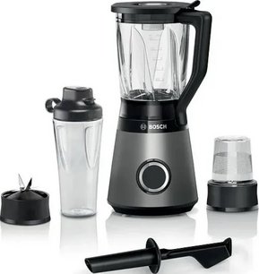 Блендер Bosch MMB6177S