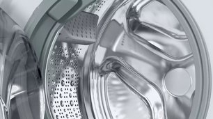 Стиральная машина с фронтальной загрузкой SIEMENS WH22A2W0OE фото 2 в Казани и Татарстане Стиральная машина с фронтальной загрузкой SIEMENS WH22A2W0OE фото 2 в Казани и Татарстане