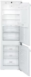 Холодильник Либхер ICBN 3324 фото 2 в Казани и Татарстане Холодильник Liebherr ICBN 3324 фото 2 в Казани и Татарстане