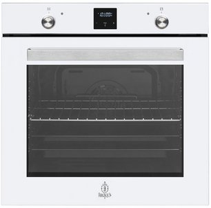 Духовой шкаф Jacky`s JO EW7535 фото в Казани и Татарстане
