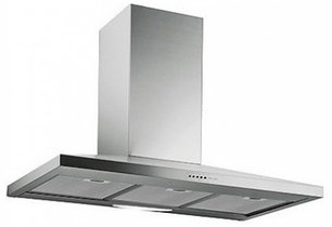 Вытяжка Falmec Vulcano 90 IX (450) фото в Казани и Татарстане