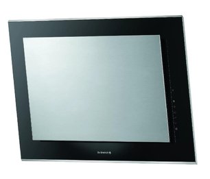 Вытяжка De Dietrich DHD1192X фото в Казани и Татарстане