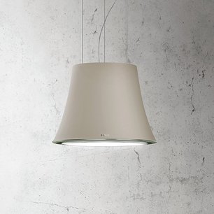 Вытяжка Elica AUDREY SENSE JAZZ/F/50 фото 2 в Казани и Татарстане