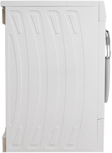 Сушильная машина Schaub Lorenz SLR TB921 фото 3 в Казани и Татарстане