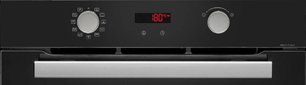 Встраиваемый духовой шкаф Brandt BOP2112B фото 2 в Казани и Татарстане