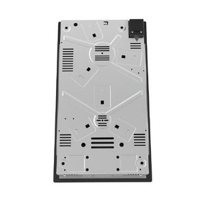 Варочная панель Midea MCH32203 фото 2 в Казани и Татарстане