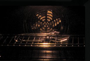 Духовой шкаф Zigmund Shtain EN 121.921 B фото 3 в Казани и Татарстане