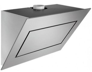 Вытяжка Falmec Quasar Top 90 ix (800) ECP фото 2 в Казани и Татарстане