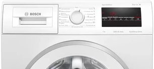 Стиральная машина BOSCH WLP24260OE фото 4 в Казани и Татарстане Стиральная машина BOSCH WLP24260OE фото 4 в Казани и Татарстане