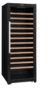 Винный шкаф Климадифф PRO125 фото 2 в Казани и Татарстане Винный шкаф Climadiff PRO125 фото 2 в Казани и Татарстане