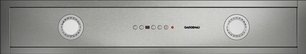 Вытяжка Гаггенау AC 482-181 фото в Казани и Татарстане Вытяжка Gaggenau AC 482-181 фото в Казани и Татарстане