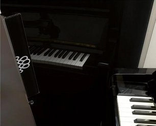 Монотемпературный винный шкаф EuroCave R-400016-S2W фото 3 в Казани и Татарстане