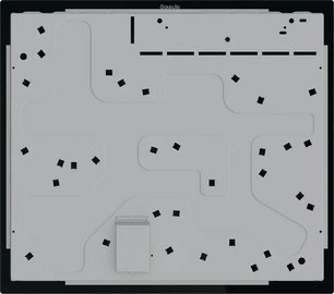 Варочная панель Gorenje ECT642BCSCE фото 4 в Казани и Татарстане