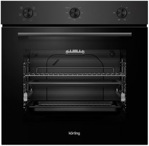 Духовой шкаф Korting OKB 1421 CN фото в Казани и Татарстане