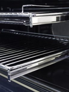 Варочный центр Lofra RRD126MFT+E/2AEO фото 3 в Казани и Татарстане