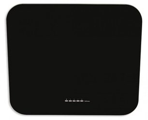 Вытяжка Falmec Tab 80 Black фото в Казани и Татарстане