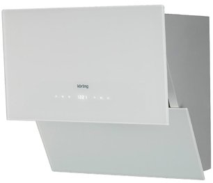 Вытяжка Korting KHC 61090 GW фото 3 в Казани и Татарстане