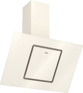 Вытяжка Franke MELODY 90 BG фото в Казани и Татарстане