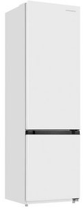 Двухкамерный холодильник Kuppersberg RFCN 2016 W фото 3 в Казани и Татарстане