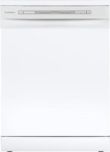 Посудомоечная машина Maunfeld MWF60120W фото в Казани и Татарстане