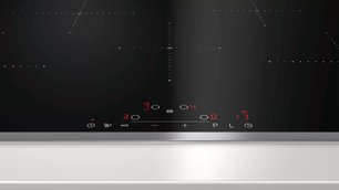 Индукционная варочная панель Нефф T48BD00N0 фото 3 в Казани и Татарстане Индукционная варочная панель Neff T48BD00N0 фото 3 в Казани и Татарстане