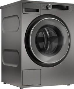 Стиральная машина Аско W5096RT фото 3 в Казани и Татарстане Стиральная машина Asko W5096RT фото 3 в Казани и Татарстане