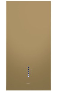 Вытяжка Маунфилд Bath Plus 402 золотой фото 2 в Казани и Татарстане Вытяжка Maunfeld Bath Plus 402 золотой фото 2 в Казани и Татарстане