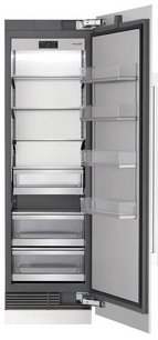 Встраиваемый холодильник Сигначе Китчен Сьют SKSCR2411P фото в Казани и Татарстане Встраиваемый холодильник Signature Kitchen Suite SKSCR2411P фото в Казани и Татарстане