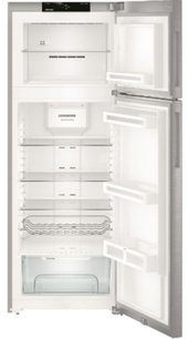 Холодильник Либхер CTNef 5215 Comfort фото в Казани и Татарстане Холодильник Liebherr CTNef 5215 Comfort фото в Казани и Татарстане