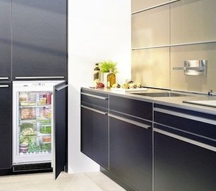 Морозильник Либхер IGN 1654 Premium NoFrost фото 3 в Казани и Татарстане Морозильник Liebherr IGN 1654 Premium NoFrost фото 3 в Казани и Татарстане