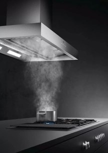 Вытяжка Гаггенау AL 442-100 фото 3 в Казани и Татарстане Вытяжка Gaggenau AL 442-100 фото 3 в Казани и Татарстане