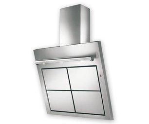 Вытяжка Фабер Matrix EG10 X A90 Active фото в Казани и Татарстане Вытяжка Faber Matrix EG10 X A90 Active фото в Казани и Татарстане