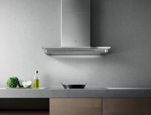 Вытяжка Elica SERENDIPITY IX/A/120 фото 2 в Казани и Татарстане