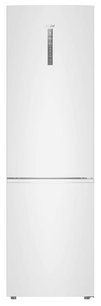 Холодильник Хайер C2F637CWRGU1 фото в Казани и Татарстане Холодильник Haier C2F637CWRGU1 фото в Казани и Татарстане
